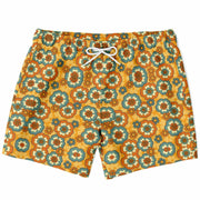 Groovy 5.5" Men Swim Shorts-Subliminator-XS-Urbanheer