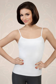 New Season Urban Top outfit-Gorteks-white-44-Urbanheer