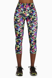 New Season-Clothing - Women-Bas Bleu-multicolor-L-Urbanheer