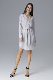 Grace All-Day Comfort:-Clothing - Women-Figl-grey-L-Urbanheer