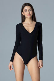 New Season Urban Women Shapewear-Clothing - Women-Figl-black-M-Urbanheer