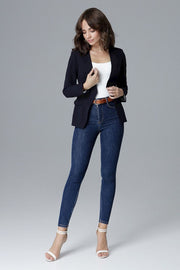 New Season Urban Jacket Outfit-Lenitif-navy blue-L-Urbanheer