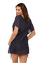 New Season Urban Beach tunic-Marko-grey-S-Urbanheer