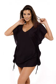 New Season Urban Beach tunic-Marko-black-L-Urbanheer