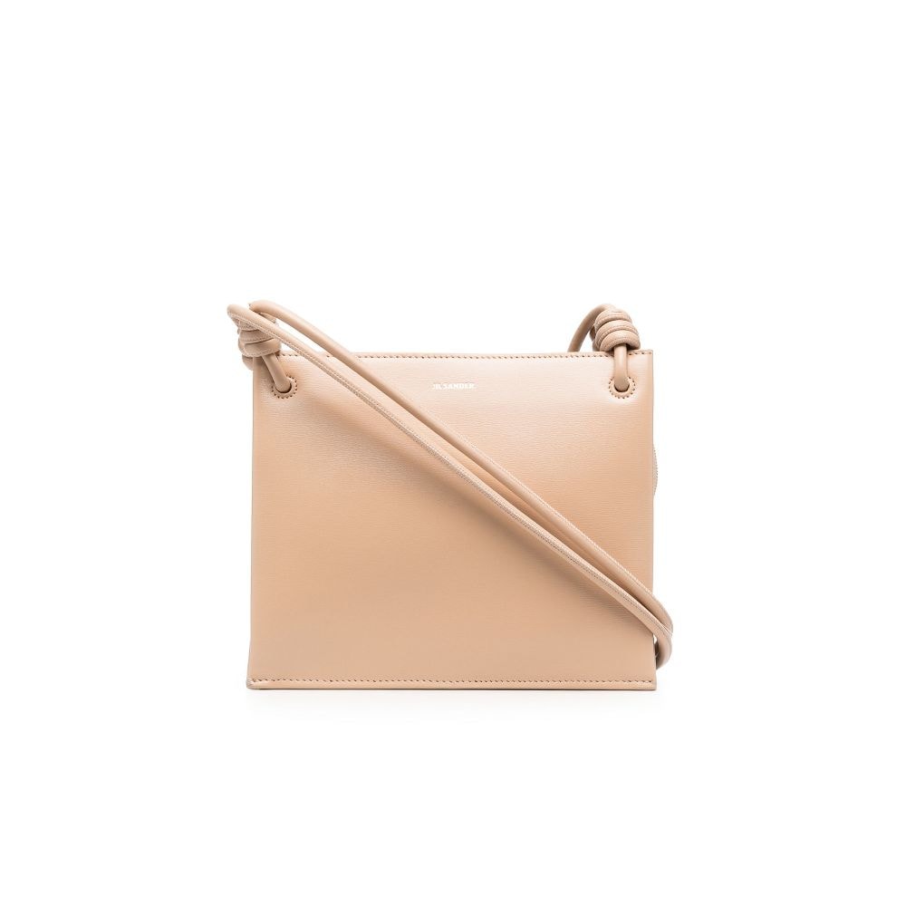 Jil Sander Bags.. Powder-Jil Sander-UNI-Urbanheer