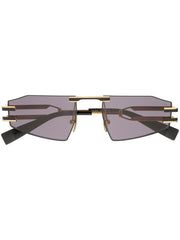 Balmain Sunglasses Golden-Balmain-UNI-Urbanheer