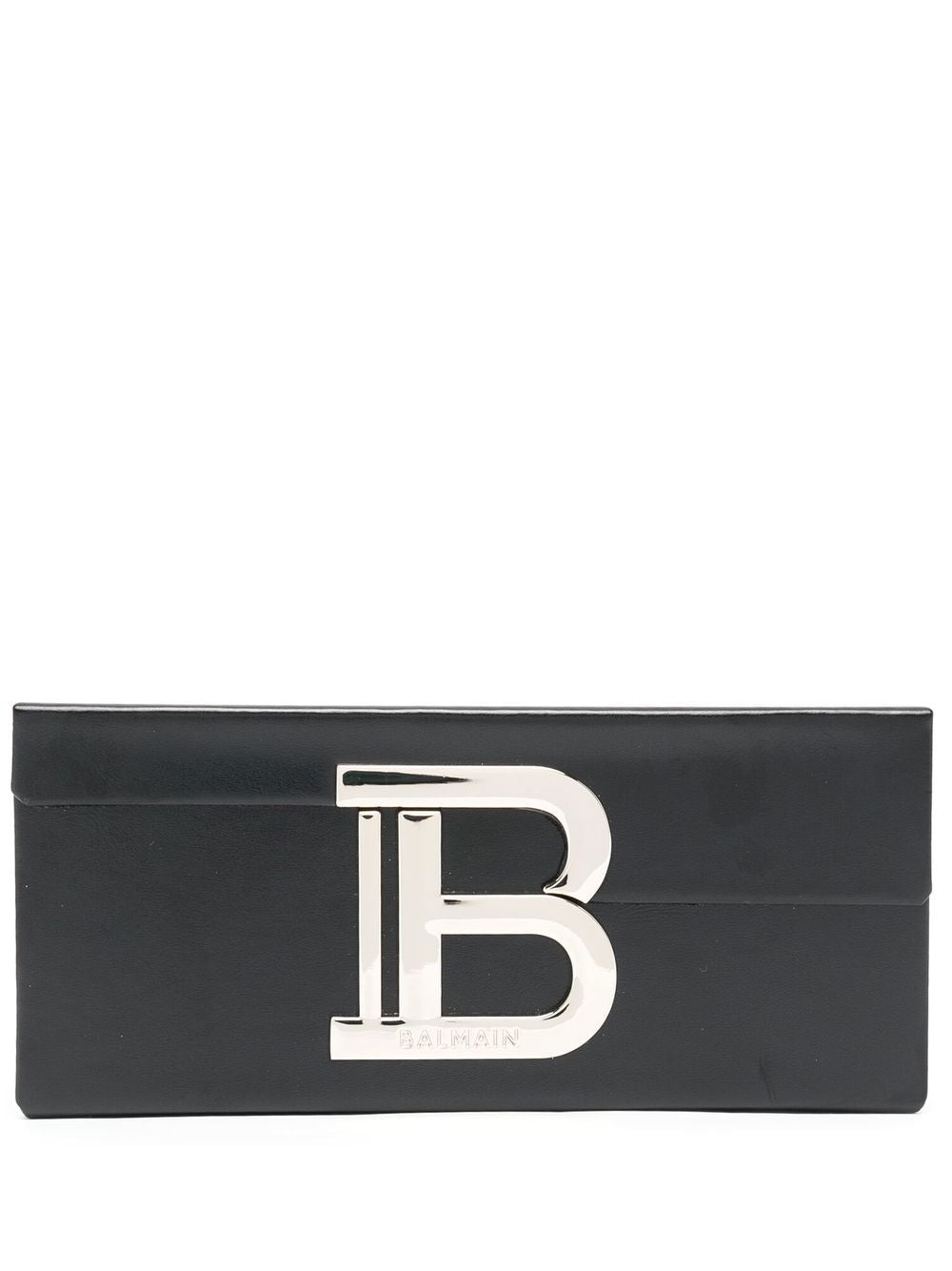 Balmain Sunglasses Golden-Balmain-UNI-Urbanheer