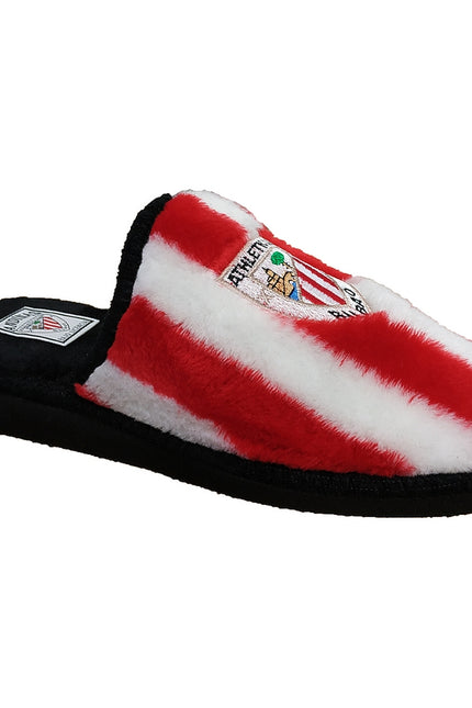 House Slippers Athletic Club Andinas 799-10