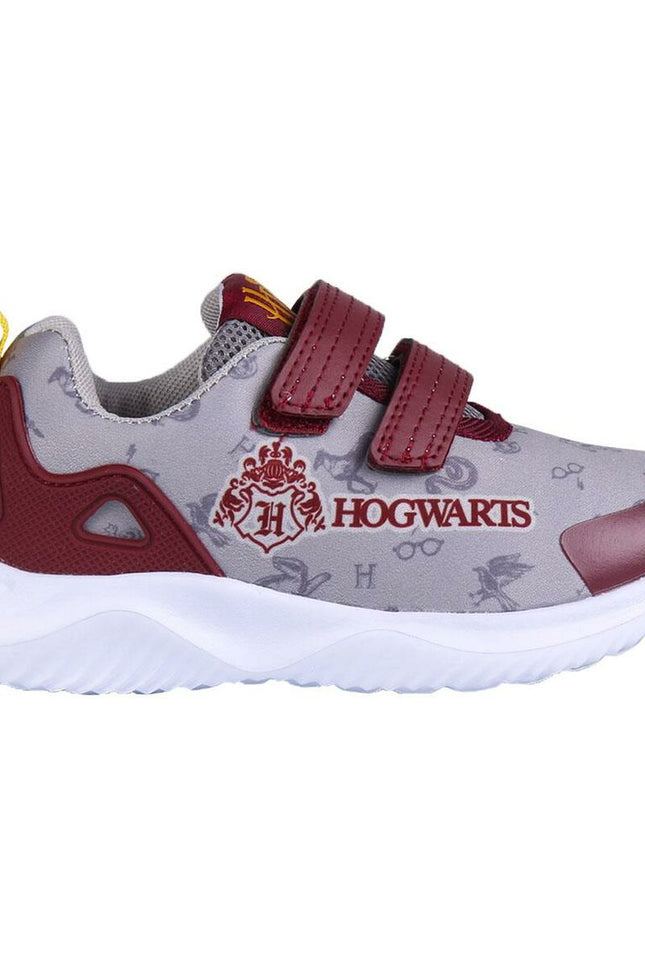 Sports Shoes For Kids Harry Potter-Harry Potter-Urbanheer