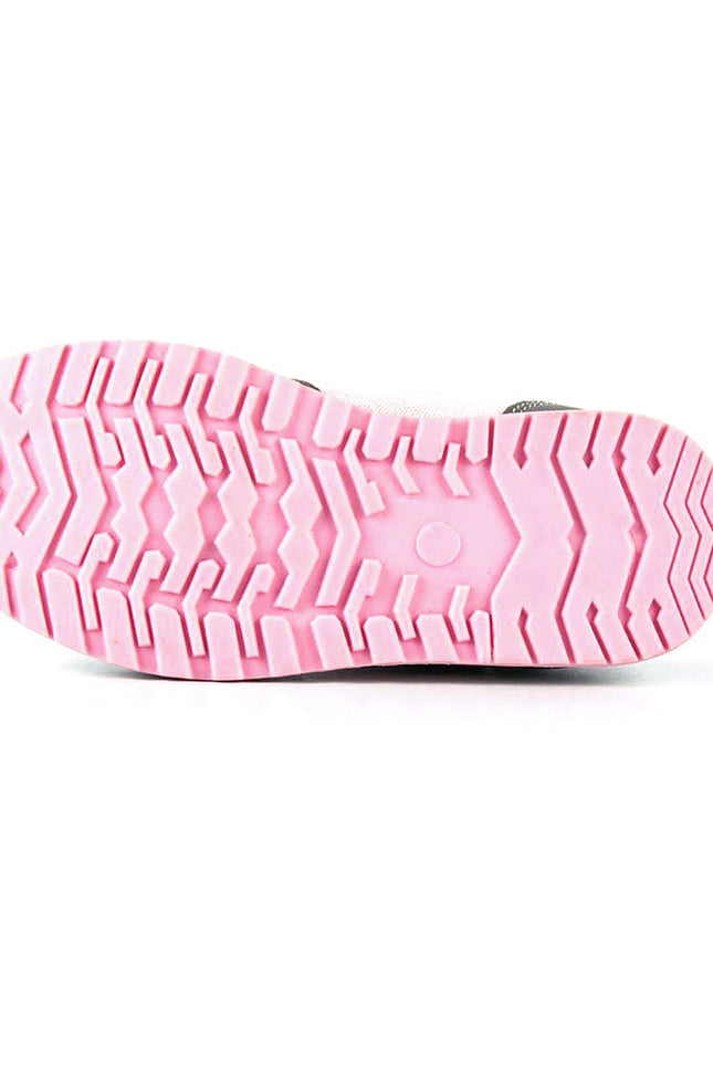Sports Shoes for Kids Minnie Mouse Pink-Minnie Mouse-Urbanheer