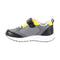 Sports Shoes For Kids Batman Black-Batman-33-Urbanheer