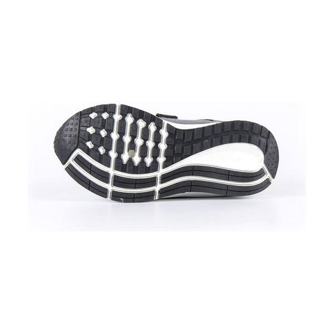 Sports Shoes For Kids Batman Black-Batman-33-Urbanheer