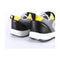 Sports Shoes For Kids Batman Black-Batman-33-Urbanheer