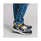 Sports Shoes For Kids Batman Black-Batman-33-Urbanheer