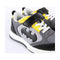 Sports Shoes For Kids Batman Black-Batman-33-Urbanheer