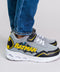LED Trainers Batman Grey Sneaker-Batman-31-Urbanheer