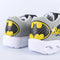 LED Trainers Batman Grey Sneaker-Batman-31-Urbanheer
