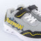 LED Trainers Batman Grey Sneaker-Batman-31-Urbanheer