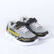 LED Trainers Batman Grey Sneaker-Batman-31-Urbanheer
