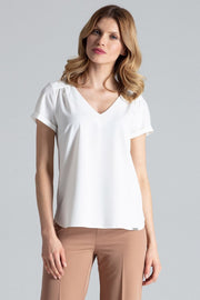 Grace Blouse-Clothing - Women-Figl-beige-XL-Urbanheer