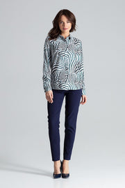 Long Sleeve-Lenitif-multicolor-L-Urbanheer