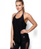 Top-Eldar-black-L-Urbanheer