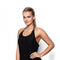 Top-Eldar-black-L-Urbanheer