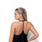 Top-Eldar-black-L-Urbanheer