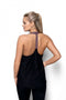 Top-Eldar-black-L-Urbanheer