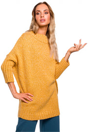 Jumper Outfit-Moe-yellow-L/XL-Urbanheer