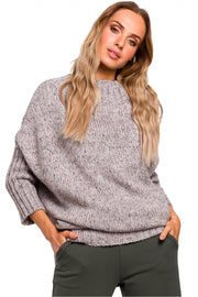 Jumper Outfit-Moe-grey-L/XL-Urbanheer