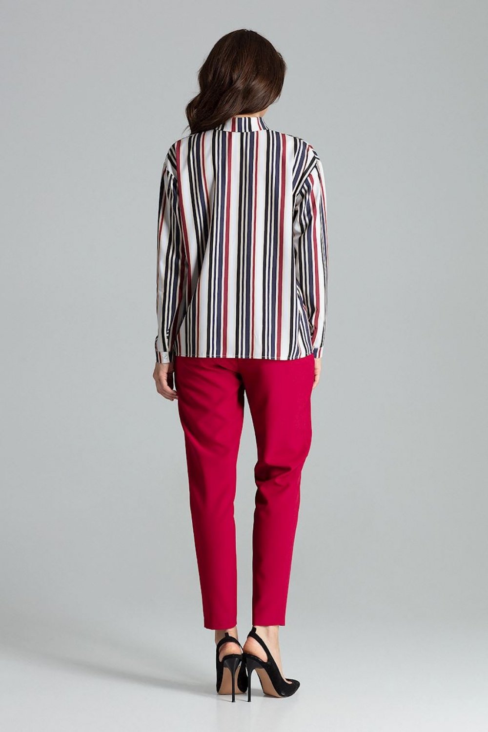 Long Sleeve-Lenitif-multicolor-L-Urbanheer