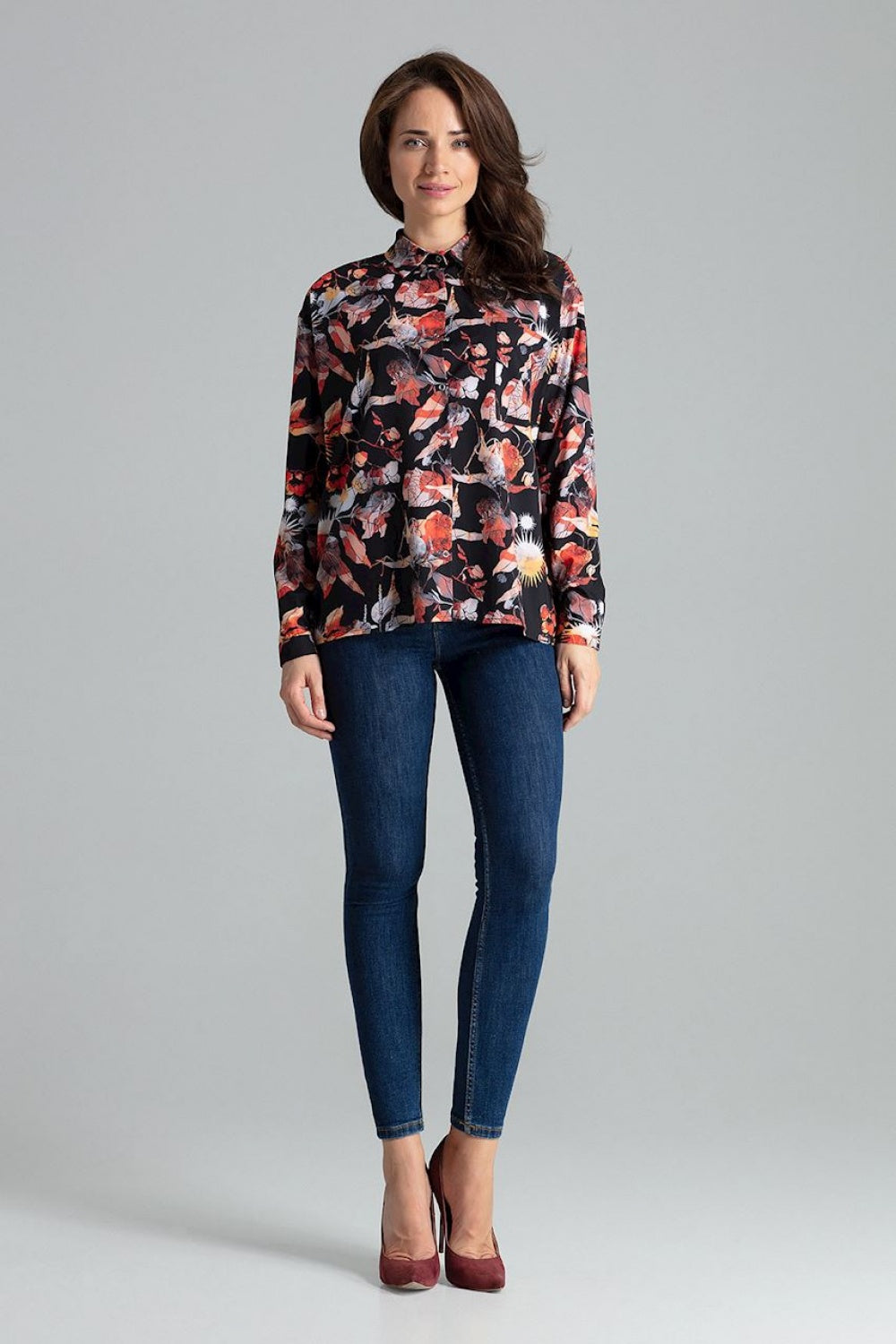 Long Sleeve-Lenitif-black-L-Urbanheer