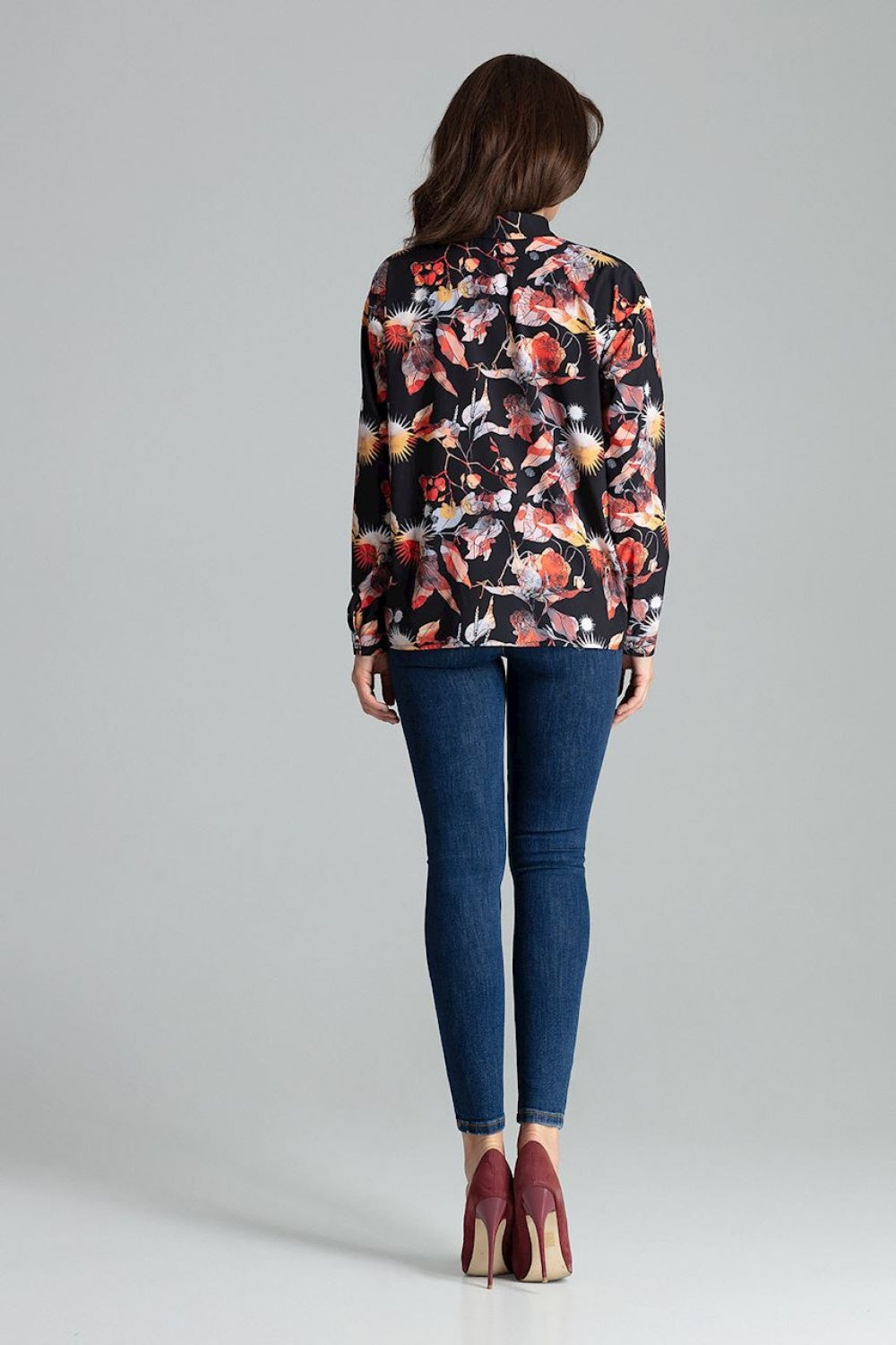 Long Sleeve-Lenitif-black-L-Urbanheer