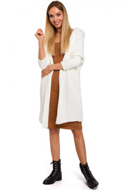 Moe Cardigan-Clothing - Women-Moe-beige-one-size-fits-all-Urbanheer
