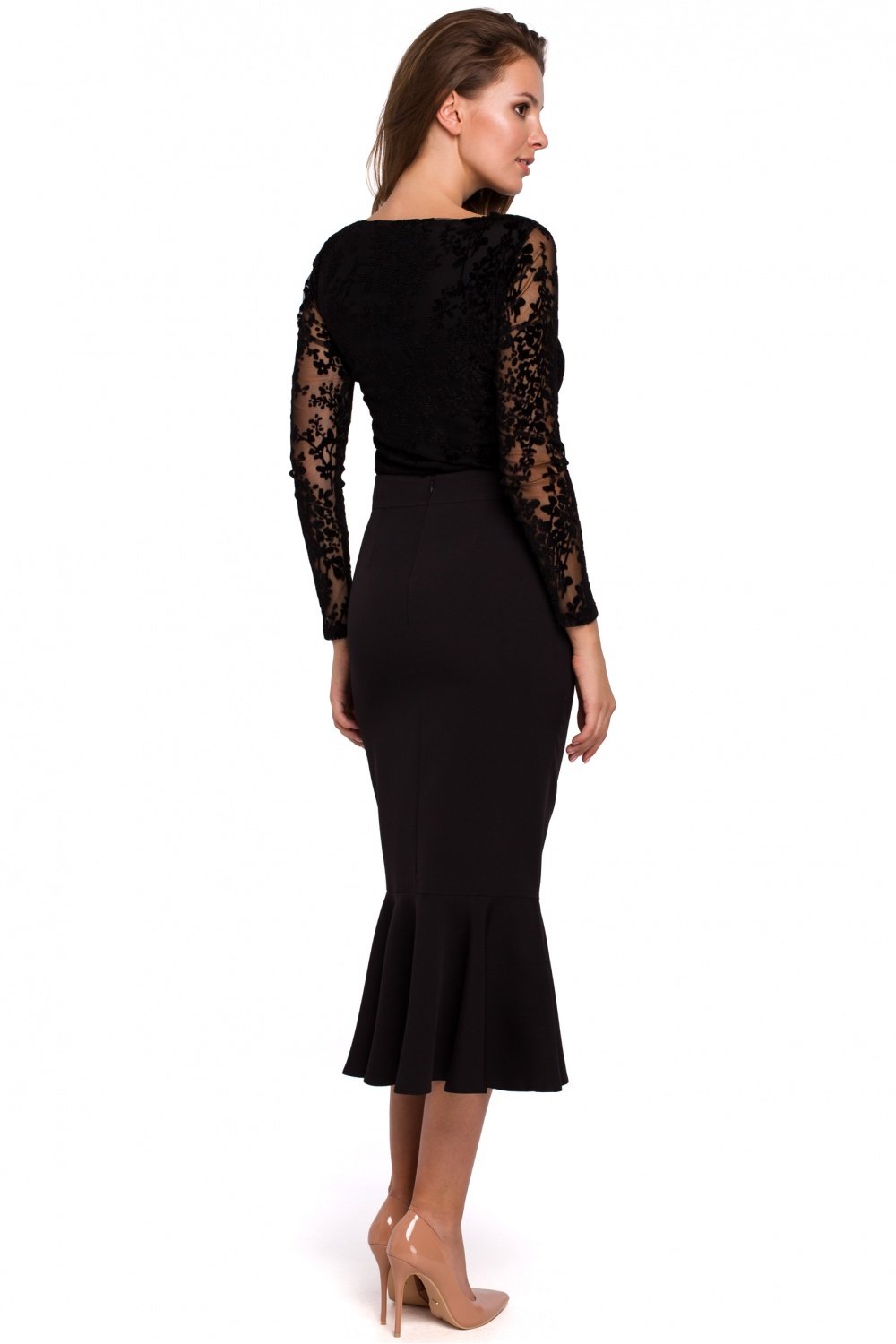 Skirt-Makover-black-L-Urbanheer