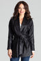 Jacket outfit-Lenitif-black-S/M-Urbanheer