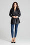 Jacket outfit-Lenitif-black-S/M-Urbanheer