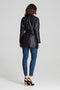 Jacket outfit-Lenitif-black-S/M-Urbanheer