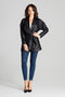 Jacket outfit-Lenitif-black-S/M-Urbanheer