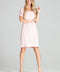 Grace All-Day Comfort:-Clothing - Women-Figl-pink-L-Urbanheer