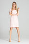Grace All-Day Comfort:-Clothing - Women-Figl-pink-L-Urbanheer