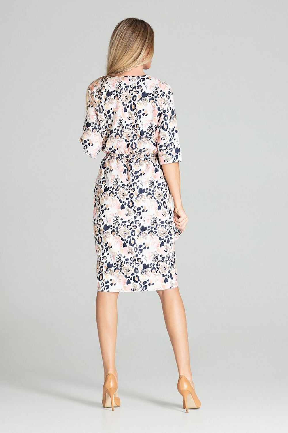 Grace All-Day Comfort:-Clothing - Women-Figl-multicolor-L-Urbanheer