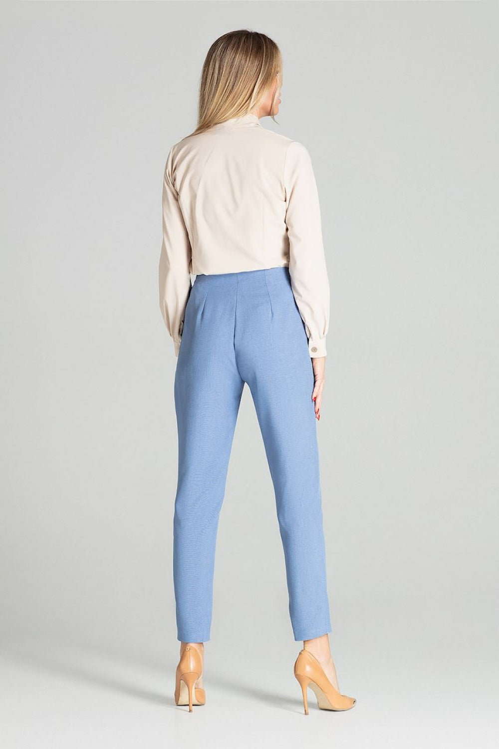 Shirt Outfit-Figl-beige-L-Urbanheer