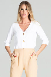 Shirt Outfit-Figl-white-L-Urbanheer