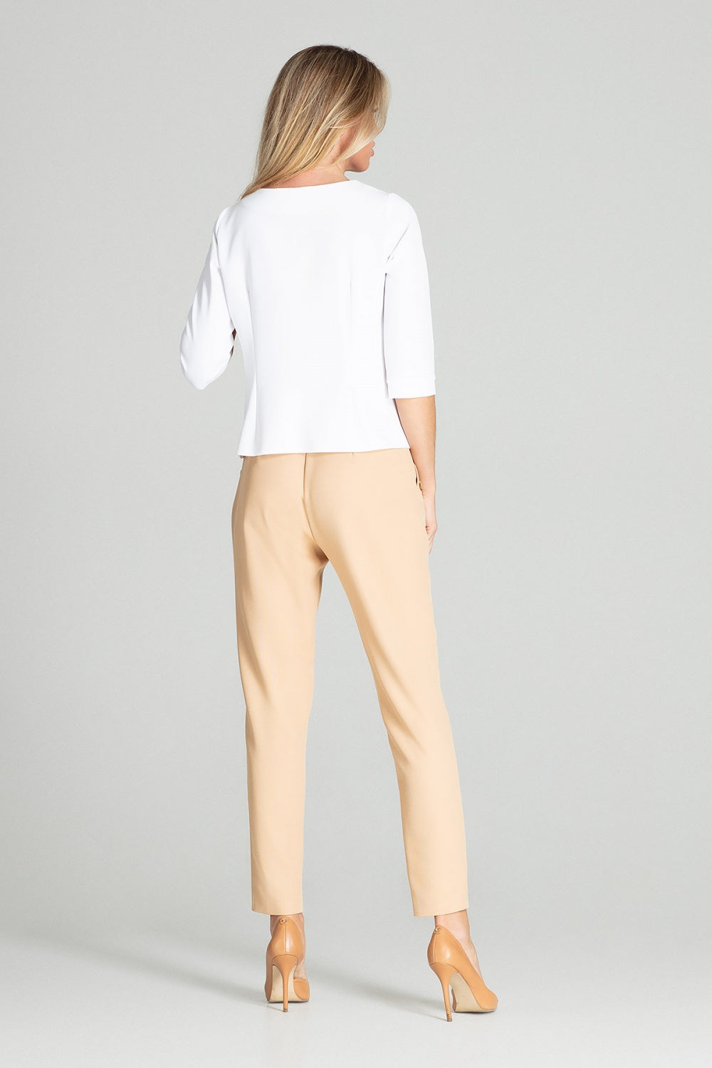 Shirt Outfit-Figl-white-L-Urbanheer