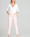 Grace Trousers-Clothing - Women-Figl-pink-L-Urbanheer
