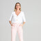 Grace Trousers-Clothing - Women-Figl-pink-L-Urbanheer