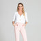 Grace Trousers-Clothing - Women-Figl-pink-L-Urbanheer