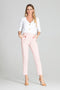 Grace Trousers-Clothing - Women-Figl-pink-L-Urbanheer